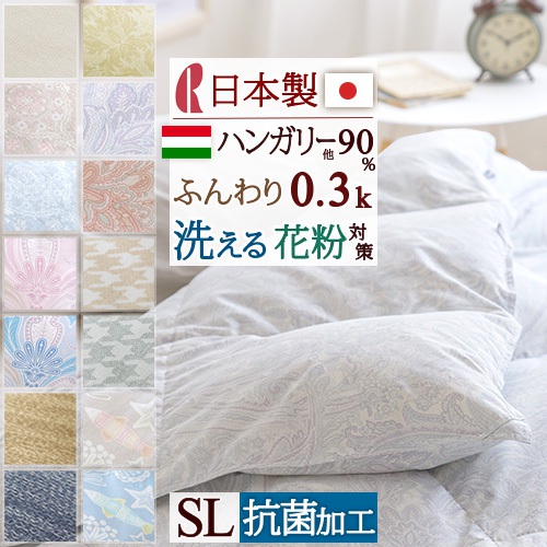 古布団リコール一揃いの道具差し上げ物