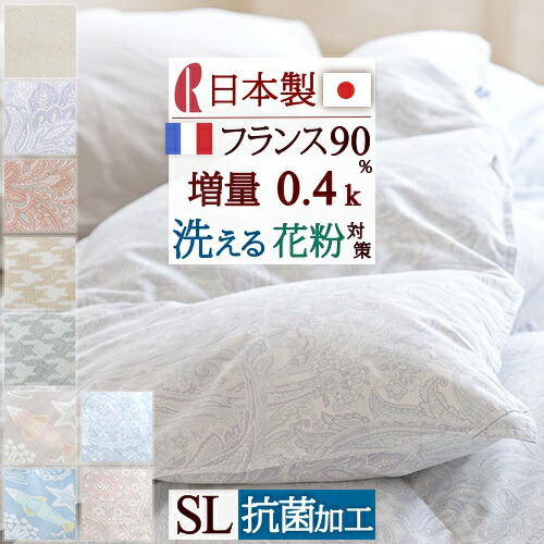 古布団リコール一揃いの道具差し上げ物