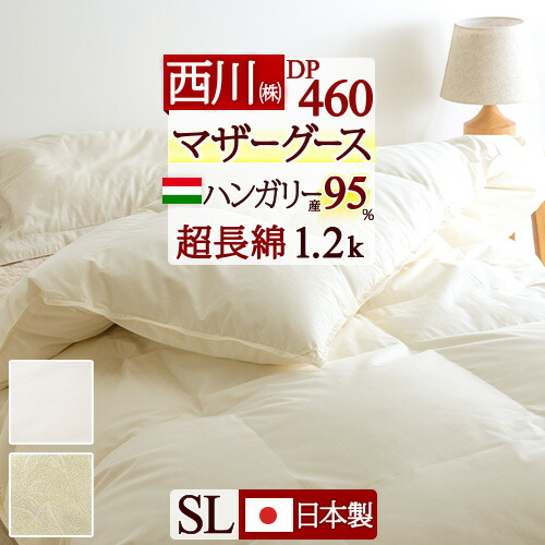 古布団リコール一揃いの道具差し上げ物