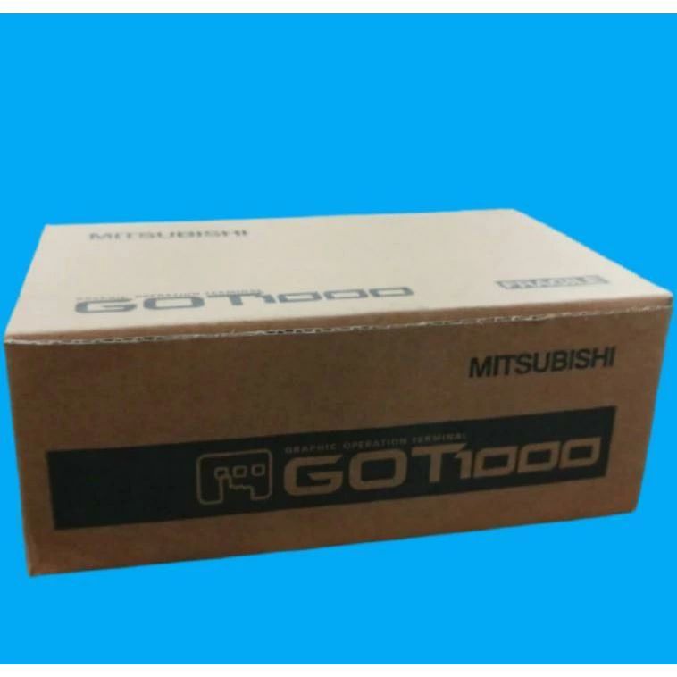 【新品 東京発 ★適格請求書発行可★】A970GOT-SBA-EU Mitsubishi A970G0T-SBA-EU 三菱【６ヶ月保証】｜ヒマワリショップ
