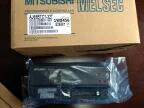 【新品 東京発 ★適格請求書発行可★】MITSUBISHI 三菱電機 AJ65BTC1-32T CC-LinkリモートI/Oユニット【６ヶ月保証】
