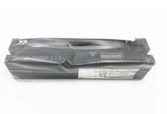 【新品 東京発 ★適格請求書発行可★】MITSUBISHI 三菱電機 AJ65SBTB32-16KDT8 【６ヶ月保証】