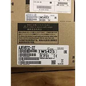 【新品 東京発 ★適格請求書発行可★】MITSUBISHI/三菱電機 シーケンサ AJ65VBTS2-32T 【６ヶ月保証】｜ヒマワリショップ