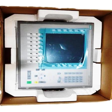 【新品 東京発 ★適格請求書発行可】★SIEMENS シーメンス MP370 12\
