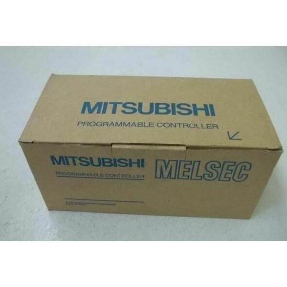 【新品 東京発 ★適格請求書発行可★】MITSUBISHI 三菱電機 AJ71QE71N-T【６ヶ月保証】 123,500円