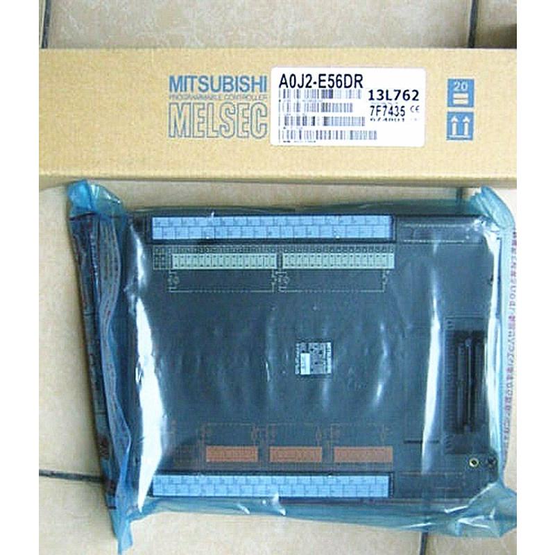 【新品 東京発 ★適格請求書発行可★】MITSUBISHI 三菱電機 AOJ2-E56DR【6ヶ月保証】|ヒマワリショップ