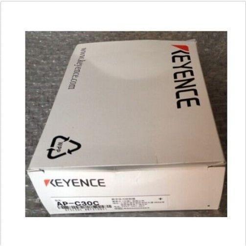 【新品 東京発 ★適格請求書発行可★】KEYENCE キーエンス AP-C30C 用圧力センサ【６ヶ月保証】