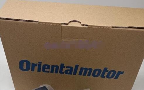 【新品 東京発 ★適格請求書発行可★】OrientaImotor ARD-CD【６ヶ月保証】｜ヒマワリショップ