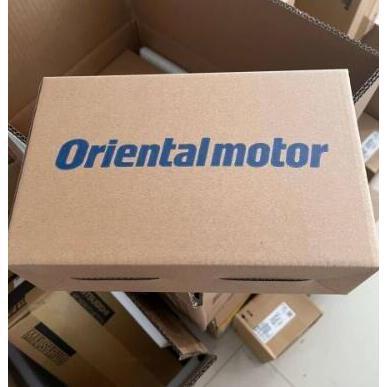 【新品 東京発 ★適格請求書発行可★】ORIENTAL MOTOR AXHD15K【６ヶ月保証】