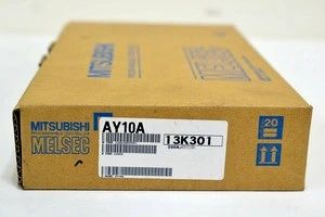 【新品 東京発 ★適格請求書発行可★】MITSUBISHI 三菱電機 AY10A【６ヶ月保証】｜ヒマワリショップ