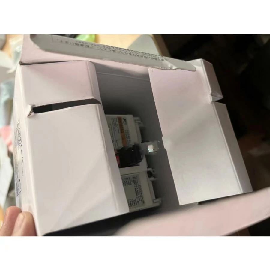 【新品 東京発 ★適格請求書発行可★】富士電機 BW125JAG 3P075 3P 75A【６ヶ月保証】