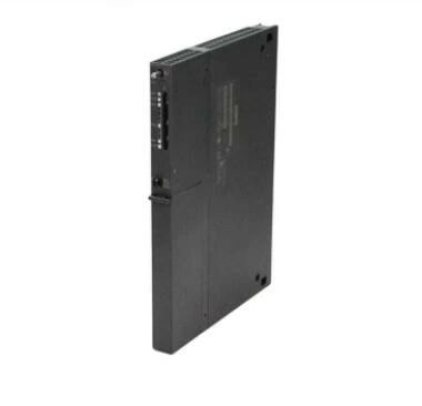 【新品 東京発 ★適格請求書発行可★】Siemensモジュール6ES7 412-1XF04-0AB0 6ES7412-1XF04-0AB0【6ヶ月保証】|ヒマワリショップ