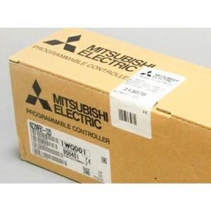 【新品 東京発 ★適格請求書発行可★】MITSUBISHI 三菱電機 NZ2MFB1-32D 【６ヶ月保証】