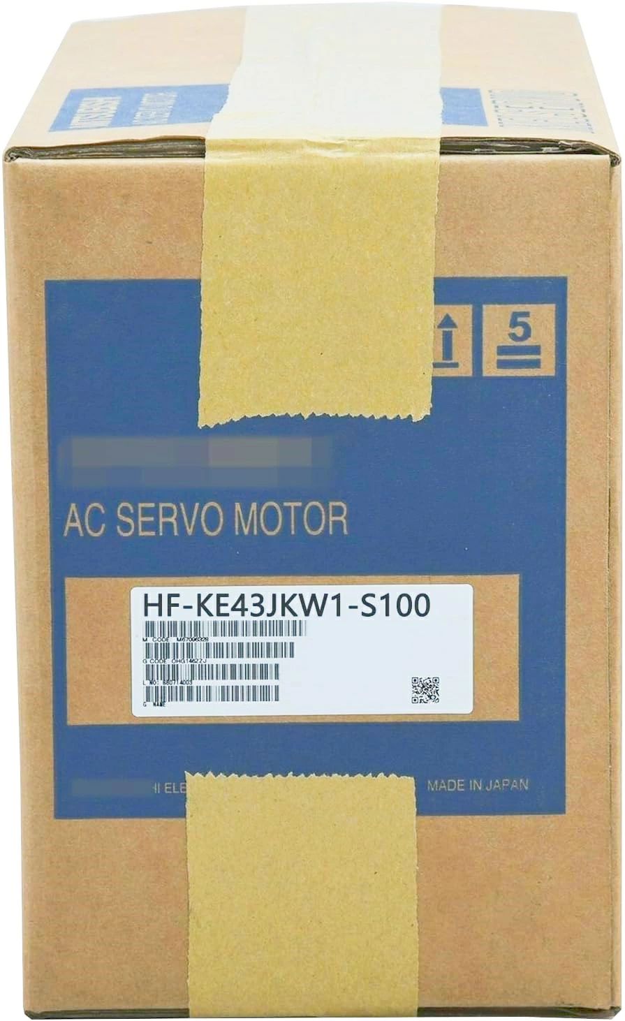 【新品 日本の首都発 ★適当お願いごと書ふり出し可★】MITSUBISHI 三菱電機 HF-KE43JKW1-S100【６ヶ月引き受ける】