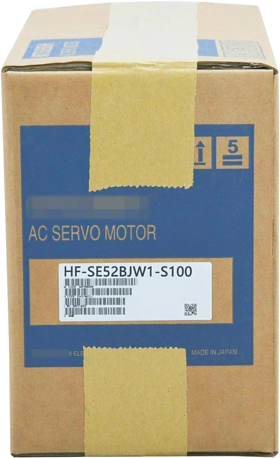 【新品 日本の首都発 ★適当お願いごと書ふり出し可★】MITSUBISHI 三菱電機 HF-SE52BJW1-S100【６ヶ月引き受ける】