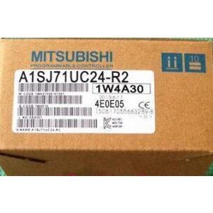 【新品 東京発 ★適格請求書発行可★】MITSUBISHI/三菱 A1SJ71C24-R2【6ヶ月保証】|ヒマワリショップ