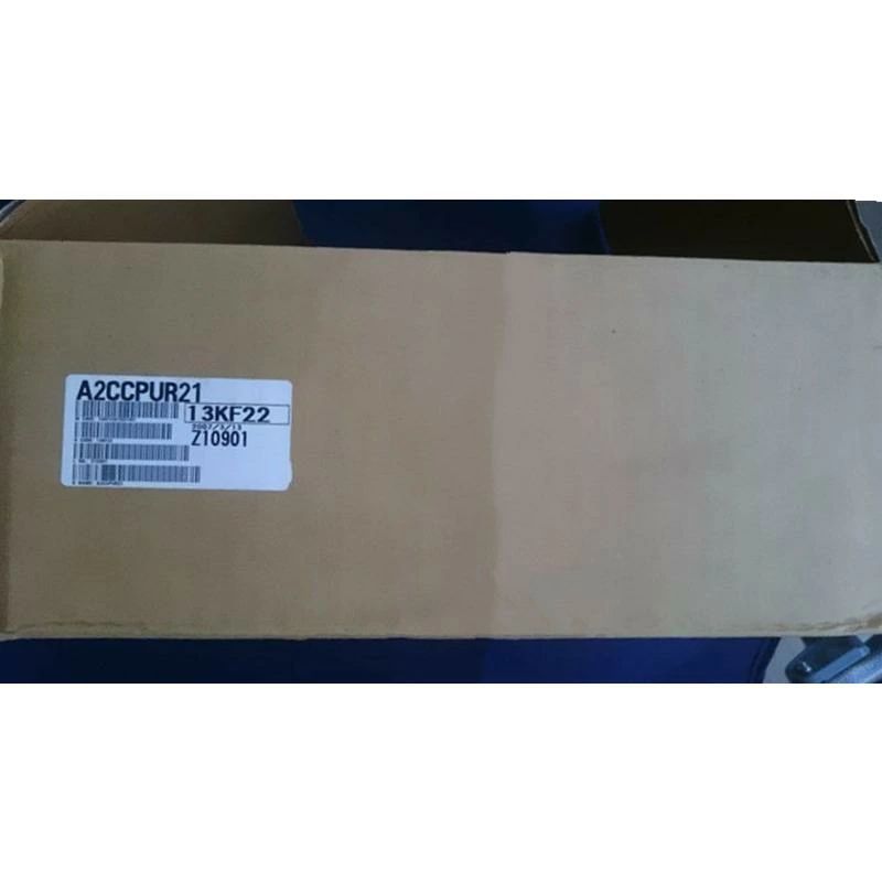 【新品 東京発 ★適格請求書発行可★】MITSUBISHI/三菱 A2CCPUR21【６ヶ月保証】｜ヒマワリショップ