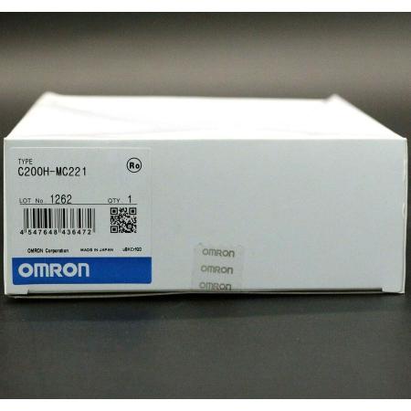 【新品 日本の首都発 ★適当お願いごと書振り出し可★】OMRON オムロン PLC CQM1-LSE01 一風変わった プログラマブルロジックコントローラー【６ヶ月引き受ける】