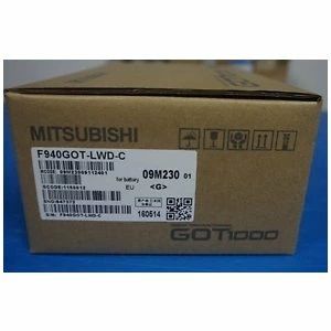 【新品 東京発 ★適格請求書発行可★】MITSUBISHI/三菱 F940GOT-LWD-C【６ヶ月保証】
