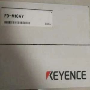 【新品 東京発 ★適格請求書発行可★】KEYENCE キーエンス FD-M10AY 用電磁式流量センサ【6ヶ月保証】|ヒマワリショップ