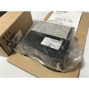 【新品 日本の首都発 ★適当お願いごと書振り出し可★】MITSUBISHI三菱電機 FR-BU2-7.5K 用三菱 打ちきり社会的単位【６ヶ月引き受ける】