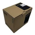 【新品 東京発 ★適格請求書発行可★】MITSUBISHI 三菱電機 FR-D740-080-EC【６ヶ月保証】