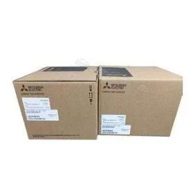 【新品 日本の首都発 ★適当お願いごと書振り出し可★】MITSUBISHI 三菱電機 FR-E720-3.7K-CHT（3.7KW）用はたご屋取り替えっこ【６ヶ月引き受ける】