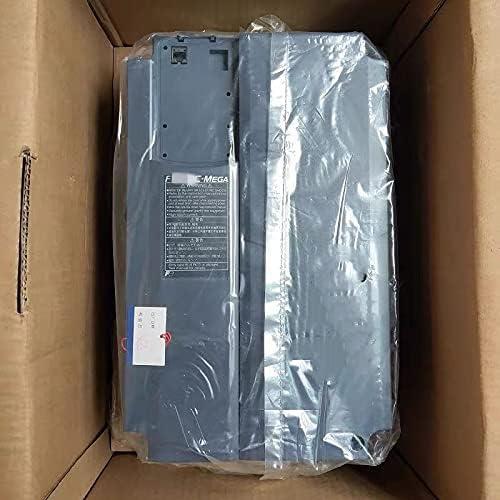 【新品 日本の首都発 ★適当お願いごと書振りだし可★】FUJI 富士電機 FRN22G1S-4C 22KW 380V 用インバータ【６ヶ月引き請ける】 電設資材-花・ガーデン・DIY-木材・建築資材・設備