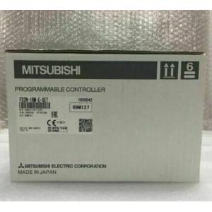 【新品 日本の首都発 ★適当お願いごと書振りだし可★】三菱 プログラマブルカムスイッチ FX2N-1RM-SET【６ヶ月言いはなつ】