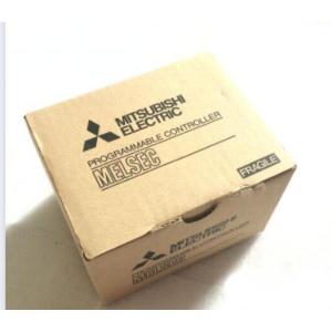 【新品 東京発 ★適格請求書発行可★】MITSUBISHI/三菱 シーケンサ FX5UJ-24MT/ES【６ヶ月保証】
