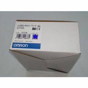 【新品 東京発 ★適格請求書発行可★】OMRON/オムロン 　G9SX-NSA222-T03-RT【６ヶ月保証】 42,250円