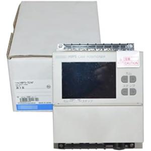 【新品 日本の首都発 ★適当お願いごと書振り出し可★】OMRON オムロン H8なおなお書き-32AF 24V 用カムポジショナ【６ヶ月引き受ける】
