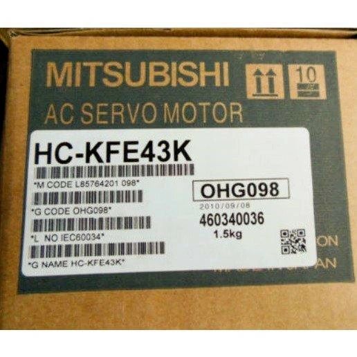 【新品 東京発 ★適格請求書発行可★】 MITSUBISHI/三菱 HC-KFE43K【６ヶ月保証】