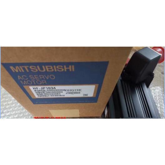 【新品 東京発 ★適格請求書発行可★】MITSUBISHI 三菱電機 HF-JP1034【6ヶ月保証】|ヒマワリショップ