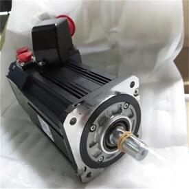 【新品 東京発 ★適格請求書発行可★】MITSUBISHI 三菱電機 HG-JR1034B【６ヶ月保証】｜ヒマワリショップ