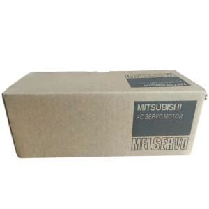【新品 東京発 ★適格請求書発行可★】MITSUBISHI 三菱 HG-SR51K【６ヶ月保証】｜ヒマワリショップ