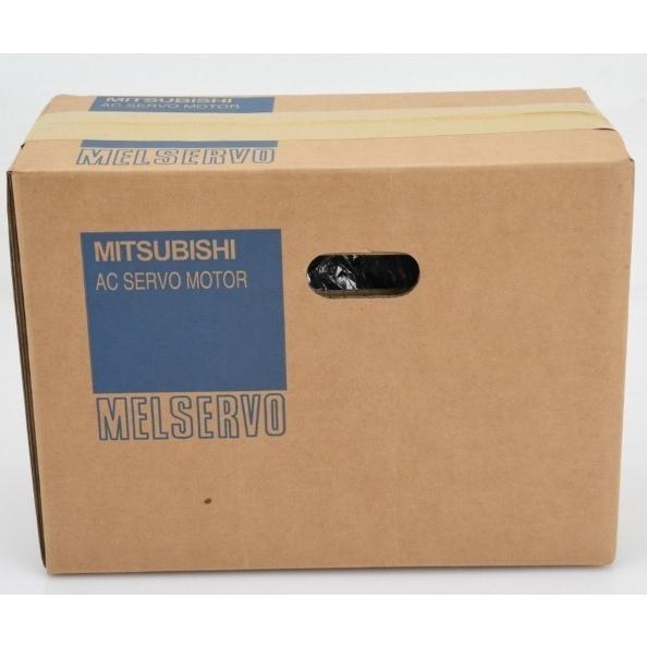 【新品 東京発 ★適格請求書発行可★】三菱 Mitsubishi HR231 PCB Circuit board【６ヶ月保証】｜ヒマワリショップ