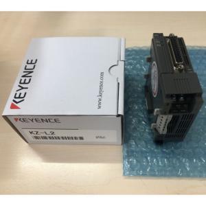 【新品 日本の首都発 ★適当お願いごと書振りだし可★】KEYENCE キーエンス KZ-L2 用プログラマブル制御装置メール交換単一のもの【６ヶ月引き請ける】 木材・建築資材・設備-電設資材