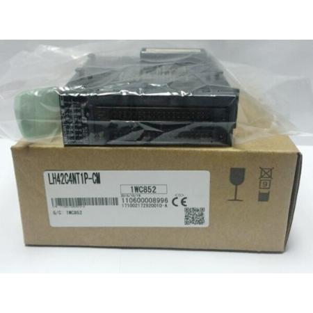 【新品 東京発 ★適格請求書発行可★】MITSUBISHI三菱電機 LH42C4NT1P-CM 用Lモジュール 【6ヶ月保証】