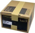 【新品 東京発 ★適格請求書発行可★】三菱 サーボアンプ MR-H60B【６ヶ月保証】