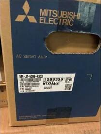 【新品 東京発 ★適格請求書発行可★】MITSUBISHI 三菱電機 MR-J4-500B-RJ020【6ヶ月保証】|ヒマワリショップ