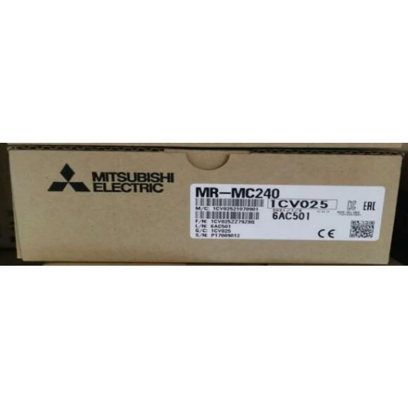 【新品 東京発 ★適格請求書発行可★】MITSUBISHI 三菱 MR-MC240【６ヶ月保証】｜ヒマワリショップ