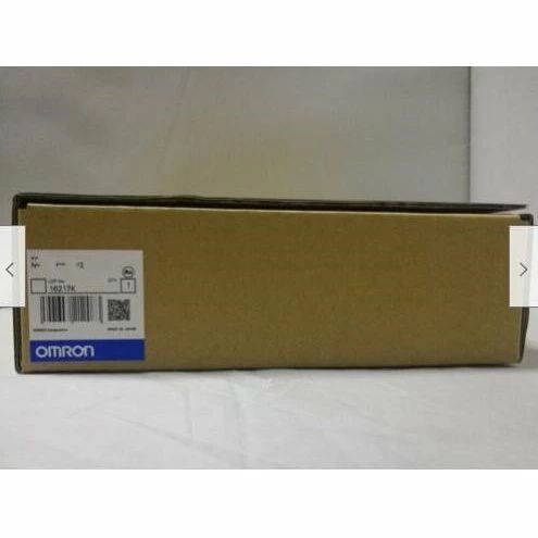 【新品 日本の首都発 ★適当お願いごと書ふり出し可★】OMRON オムロン NS8-TV01B-ECV2 タッチパネル【６ヶ月引き受ける】