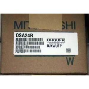 【新品 東京発 ★適格請求書発行可★MITSUBISHI/三菱 OSA24R エンコーダー【6ヶ月保証】|ヒマワリショップ