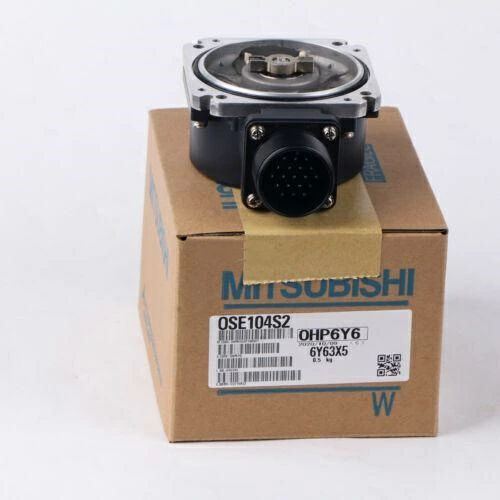 【新品 日本の首都発 ★適当お願いごと書振り出し可★】MITSUBISHI 三菱電機 OSE104S2【６ヶ月引き受ける】