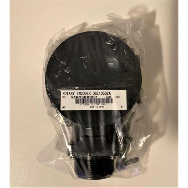 【新品 東京発 ★適格請求書発行可★】MITSUBISHI 三菱電機 OSE105S2A 【6ヶ月保証】|ヒマワリショップ