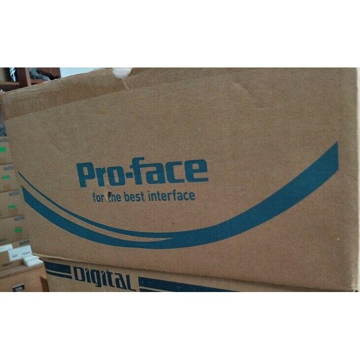 【新品 日本の首都発 ★適当お願いごと書ふり出し可★】Proface PFXST6500WADE【６ヶ月引き受ける】