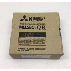 【新品 東京発 ★適格請求書発行可★】MITSUBISHI　三菱　RC30B　PLC【６ヶ月保証】