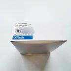 【新品 東京発 ★適格請求書発行可★】OMRON オムロン S8TS-06024-E1 24VDC 2.5A 用 スイッチ電源【６ヶ月保証】