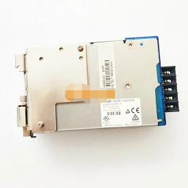 【新品 東京発 ★適格請求書発行可★】OMRON オムロン S8VM-05024CD 24VDC 2.2A 用 スイッチ電源【6ヶ月保証】|ヒマワリショップ